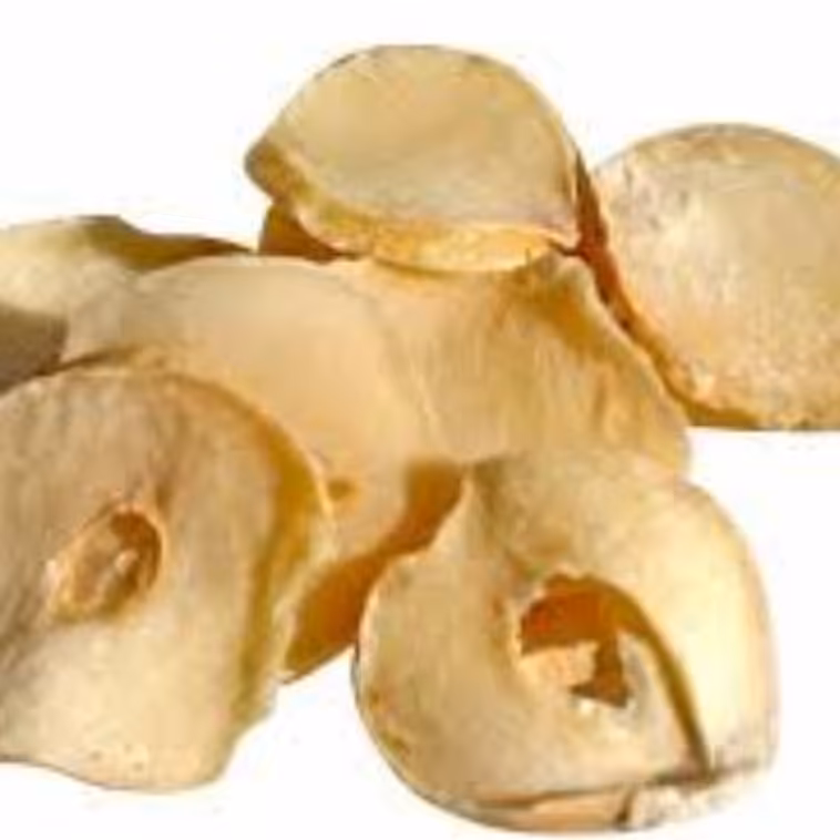 موسیر خشک همدان 50گرمی