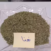 نعنا خشک (1000گرم) 
