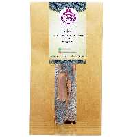 چوب دارچین ناساب روحبخش - 250 گرم
