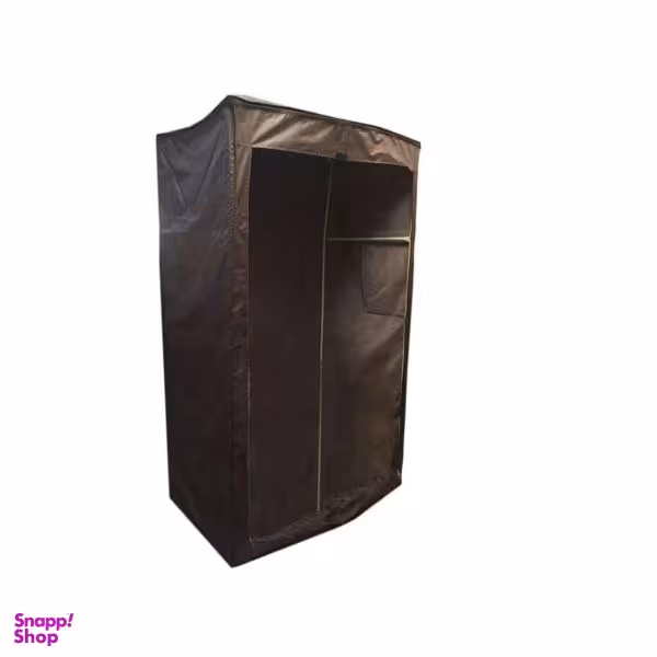 کمد مدل شبنما