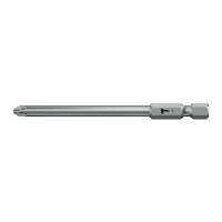 سرپیچ گوشتی PH2 x 127 چهارسو(فیلیپس) ورا سری 851/4Z