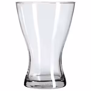 گلدان ایکیا  مدل