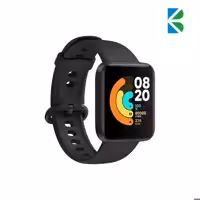 ساعت هوشمند ITEL SMART WATCH 1 مدل isw-31