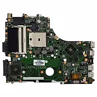 مادربرد لپ تاپ ایسوس X550DP-X750DP AMD_LVDS-40Pin_PM2GM