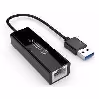مبدل USB 0.3 به RJ45 اوریکو مدل UTJ-U3