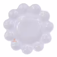 پالت سرامیکی آفتاب گردان وندا venda