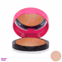 هایلایتر کالیستا (Calista) سری Multi Color شماره Mp01