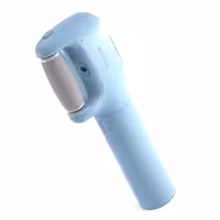 سنگ پا برقی ShowSee B5-B