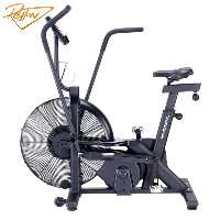 ایربایک یونیورسال مدل k29602