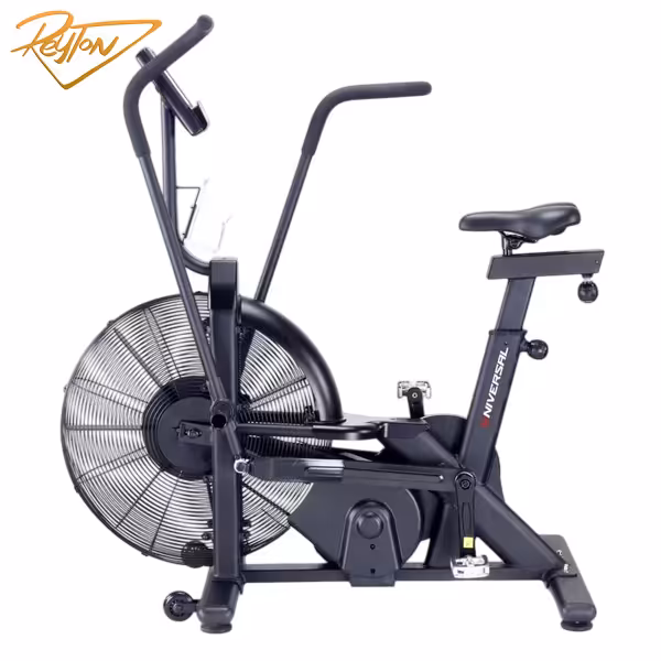 ایربایک یونیورسال مدل k29602