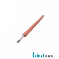 غلطک پرس اچ پی لیزرجت mfp m127fw