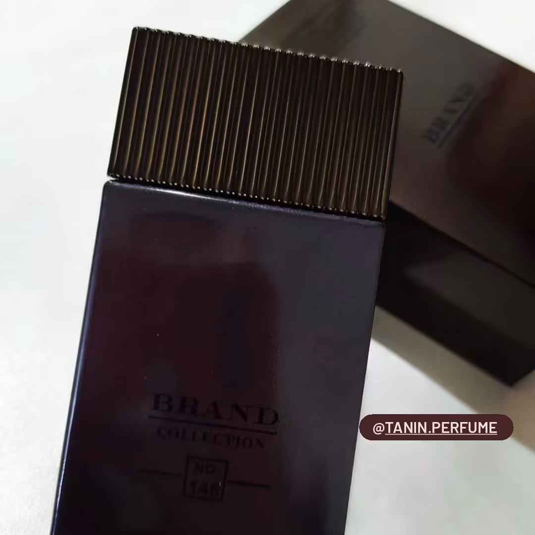 عطر مردانه و اورجینال تامفورد نویر آنترسایت