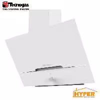 هود مورب تکنوگاز TTV-3936W