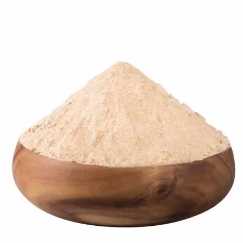  پودر پیاز خالص (250 گرم)