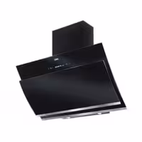 هود کن مدل پارمیس M