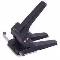 دستگاه پانچ کانگرو DP800