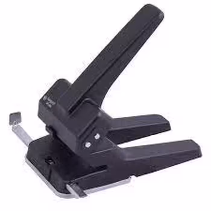 دستگاه پانچ کانگرو DP800