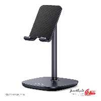 قیمت و خرید نگهدارنده موبایل رومیزی یوگرین Ugreen LP177 - شبکه ساز