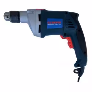 دریل چکشی استرانگ مدل STG1385