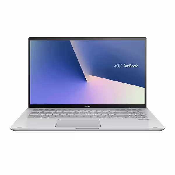 لپ تاپ ایسوس مدل  FLIP 15 Q507IQ R7 4700/8G/256 SSD/2G MX350