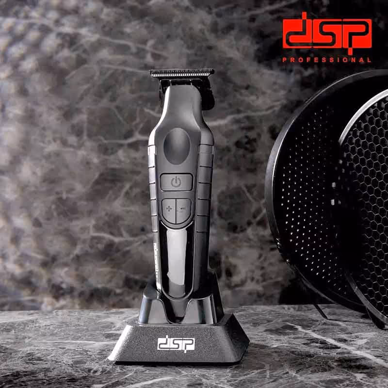 خط زن توربو دار دی اس پی dsp 91506