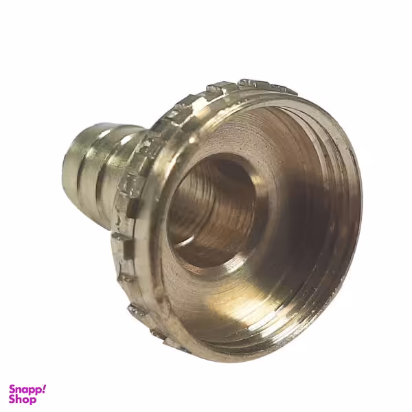 سر شیر آب مدل s-20 بسته 2 عددی