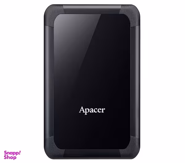 هارد اکسترنال اپیسر (apacer) مدل AC532