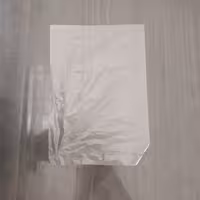 کیسه فریزر کیلویی