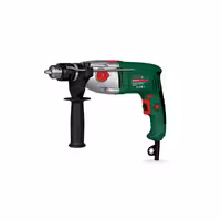 دریل گیربکسی دی دبلیو تی مدل SBM-810T  DWT Impact Drill  Model SBM-810T