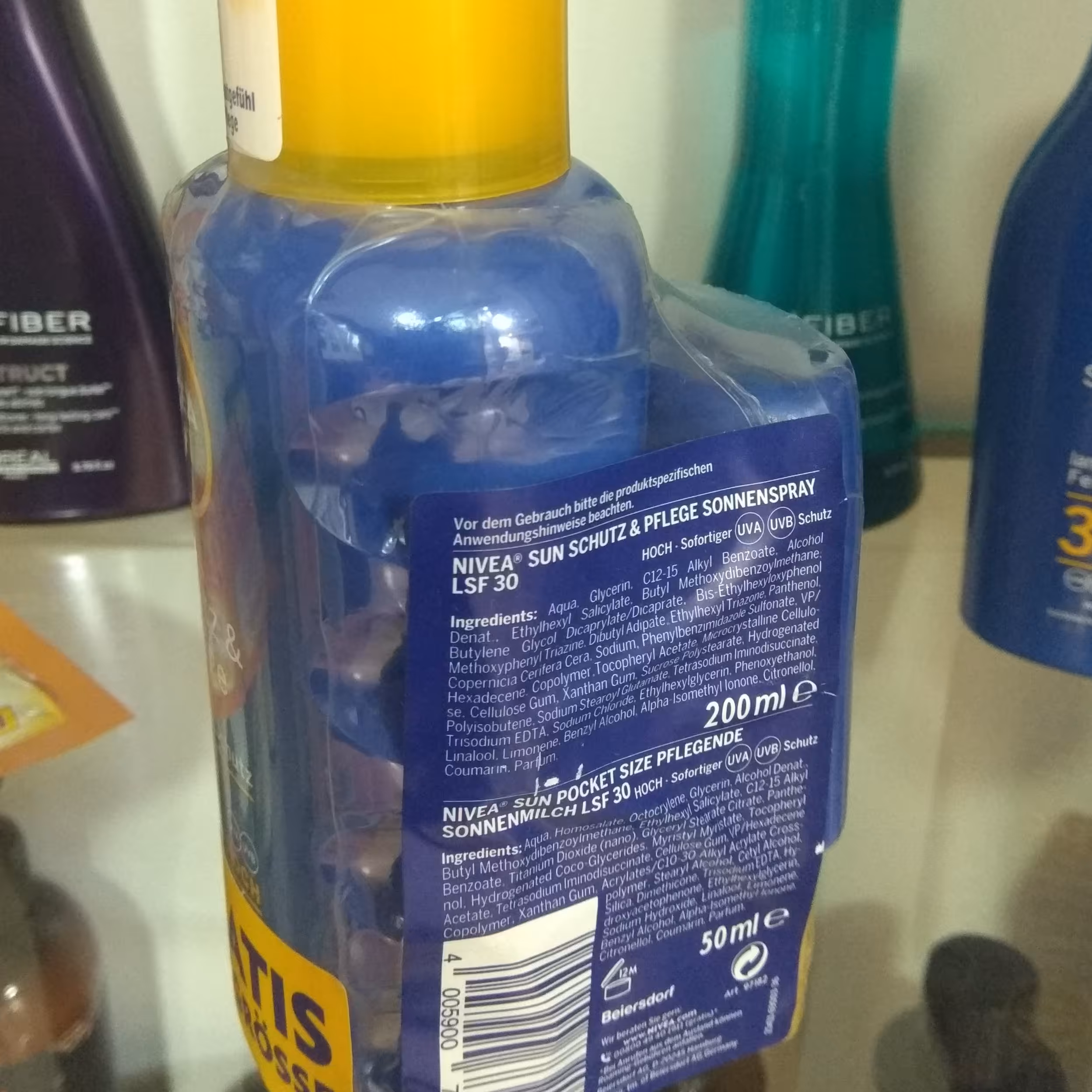 ضدافتاب نیوا