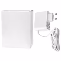 آداپتور مانیتور 14 ولت 3 آمپر Smartmi