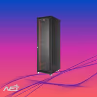 رک ایستاده 32 یونیت عمق 80 اچ پی آسیا