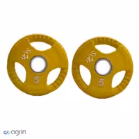 صفحه فرمونی استار 5 کیلو