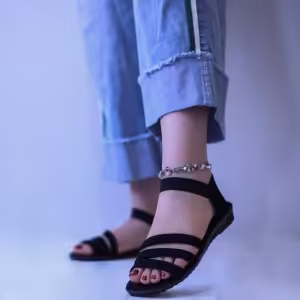 صندل تخت زنانه