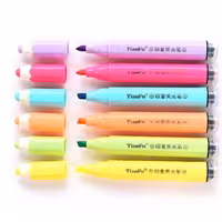 ست مینی هایلایت دوسر