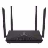 مودم روتر 4G LTE دی لینک DWR-M920 | هدیش