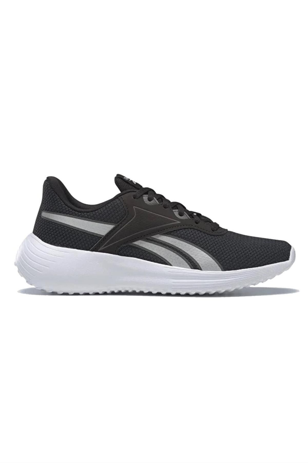 کفش دو و تمرین مشکی زنانه سیاه 30 روزانه HR0157 Reebok