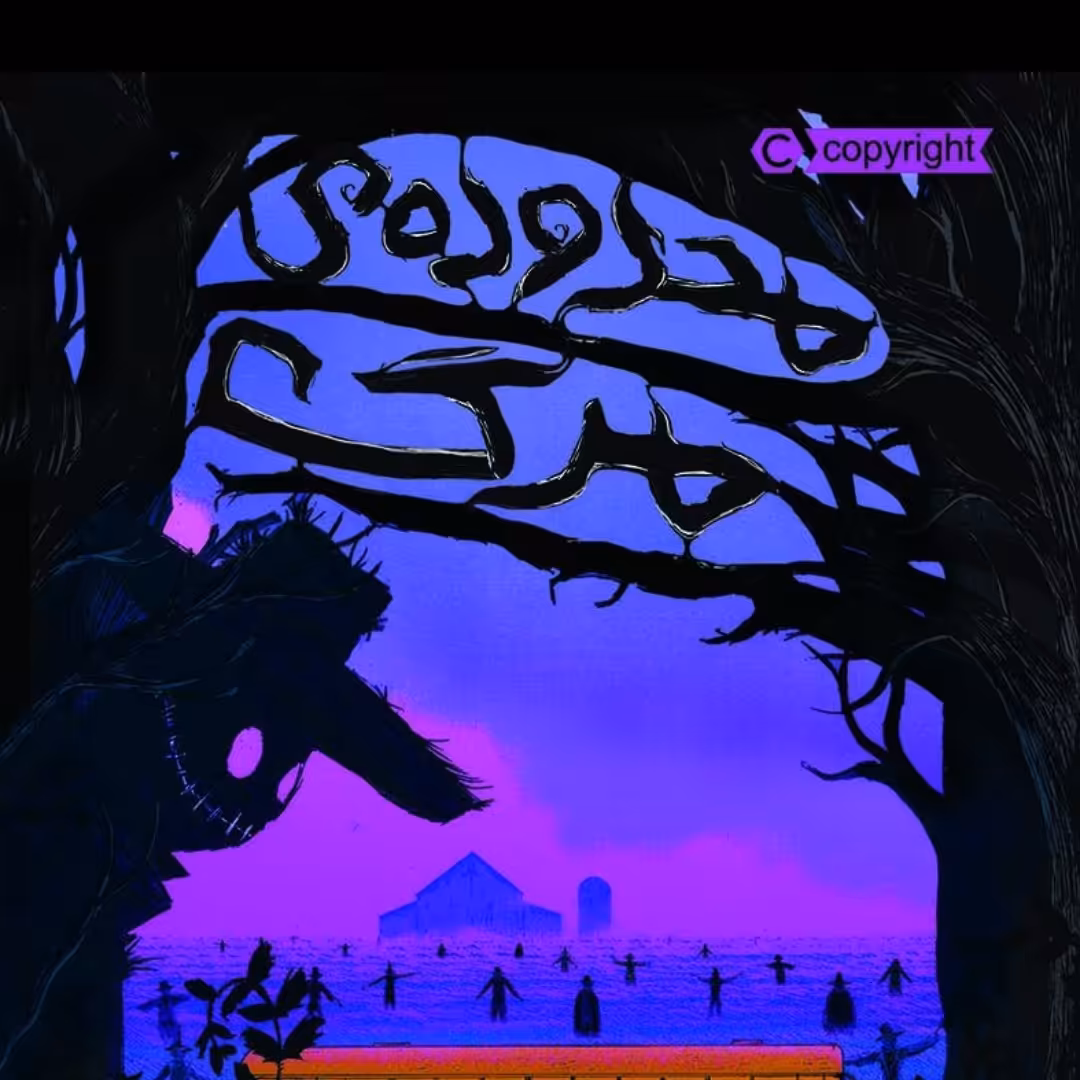 محدوده مرگ