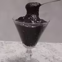 رب انارترش ورب انار ملس