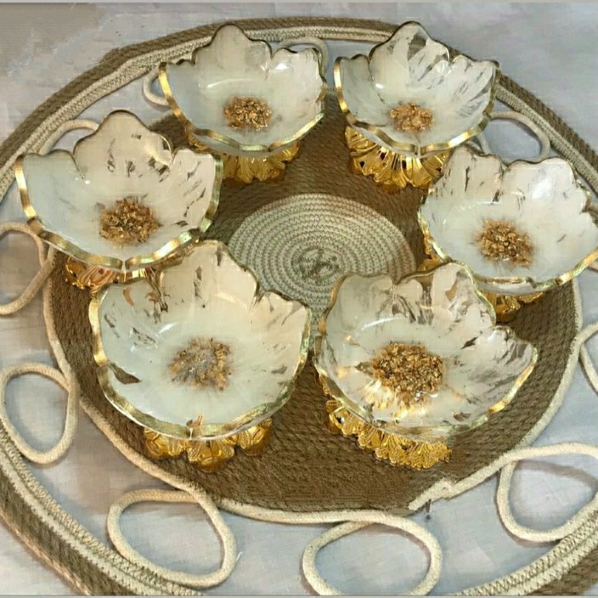 سفره هفت سین