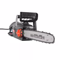 اره درخت بر زنجیری برقی رونیکس مدل 4740