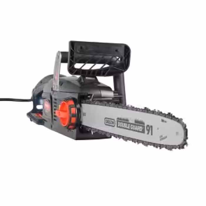 اره درخت بر زنجیری برقی رونیکس مدل 4740