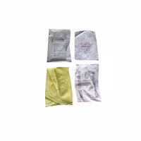 کیسه گونی نخاله دسته دوم