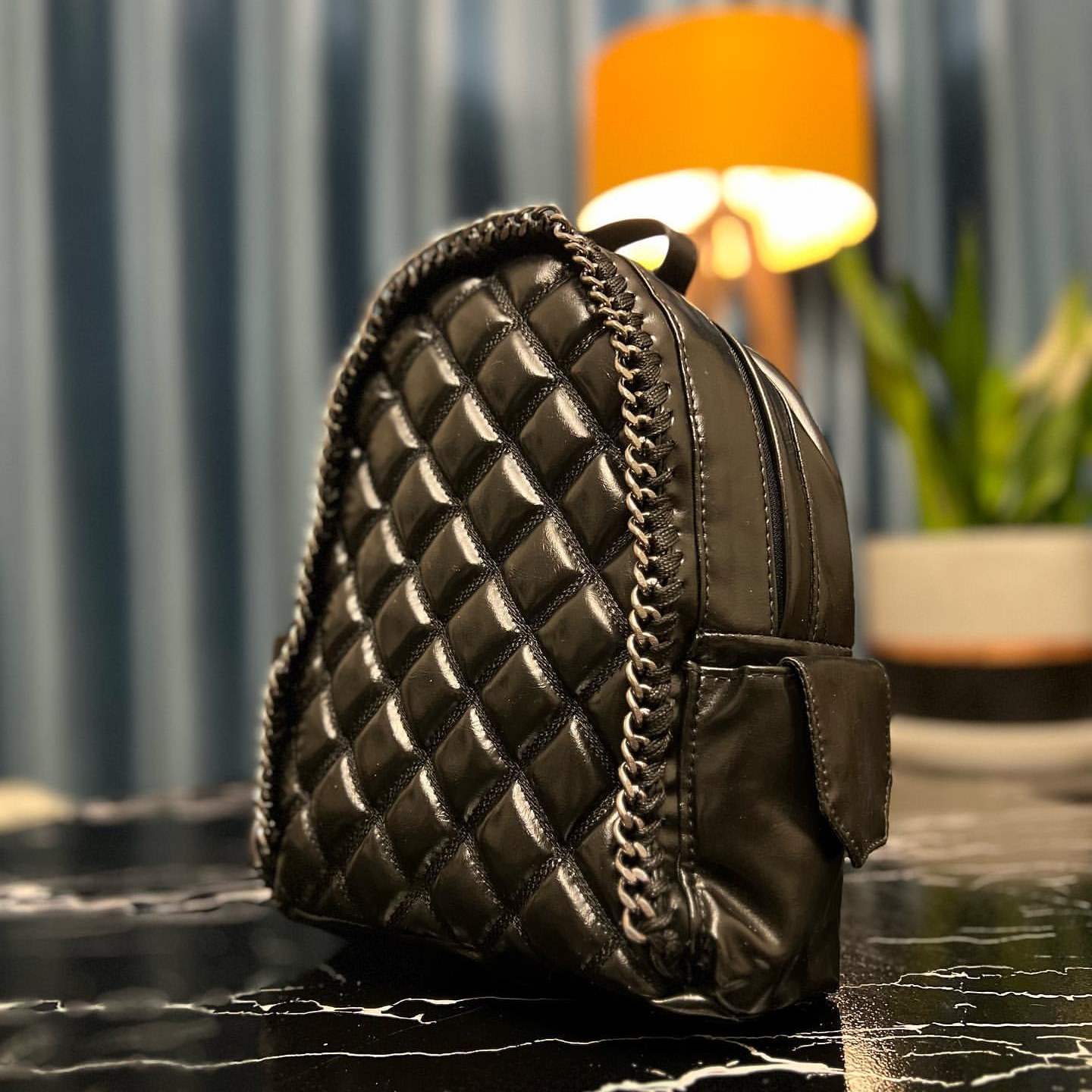 کیف کوله ای