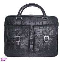 کیف اداری مردانه کد 1020010