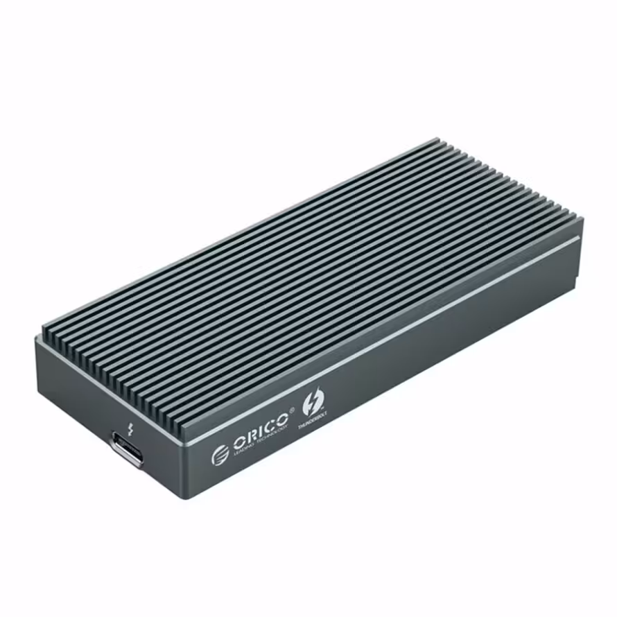 قاب اکسترنال M.2 اوریکو SCM2T3-G40 Type-C