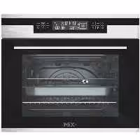 فر E6500M برقی میکس پلاس