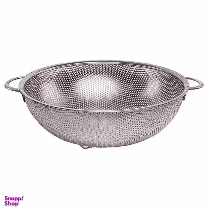 آبکش مدل 1026
