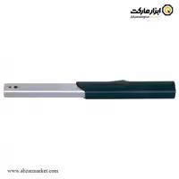 آچار ترکمتر تقه ای اشتایویل 40-4 نیوتن‌ سری خور 9x12 مدل 755/4