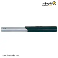 آچار ترکمتر تقه ای اشتایویل 40-4 نیوتن‌ سری خور 9x12 مدل 755/4